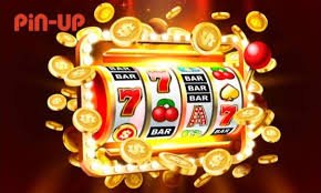 23winkels
